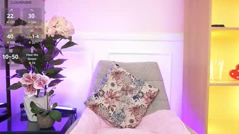 Tessa Fox online show from 01/12/26, 02:55