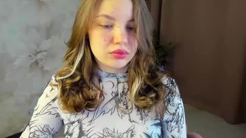 Tessa online show from 01/06/26, 05:33