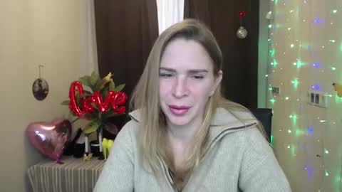 tessadaybreak online show from 02/15/25, 02:00