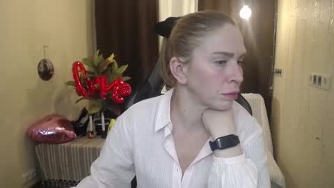 tessadaybreak online show from 02/19/25, 04:00