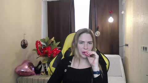 tessadaybreak online show from 02/22/25, 10:40