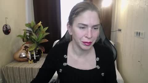 tessadaybreak online show from 02/27/25, 11:31