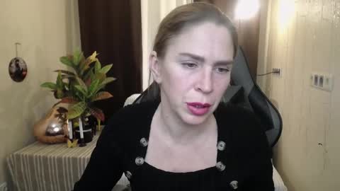 tessadaybreak online show from 02/27/25, 06:31