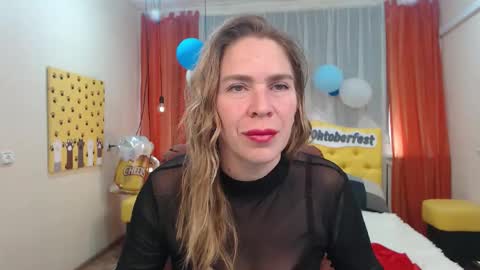 tessadaybreak online show from 10/03/25, 08:11