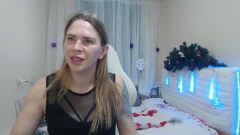 tessadaybreak online show from 12/14/25, 08:02