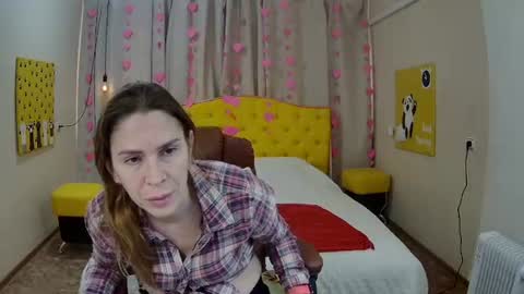 tessadaybreak online show from 02/11/26, 12:21