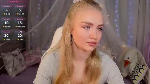 TessaHamilton online show from 01/14/26, 07:14