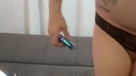 Tessa Kocks online show from 02/19/26, 11:39