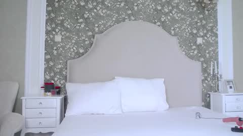 tessaquins online show from 02/04/26, 07:09