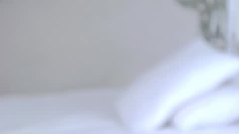 tessaquins online show from 02/25/26, 07:12