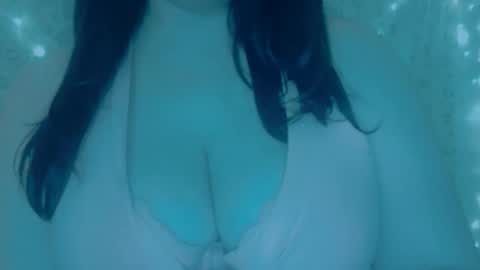 Snapshot of tessatempest chatting on 03/27/26, 09:36 tessatempest online show from 03/27/26, 09:36