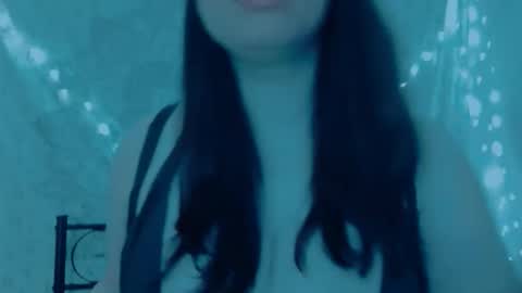 Snapshot of tessatempest chatting on 03/28/26, 08:41 tessatempest online show from 03/28/26, 08:41