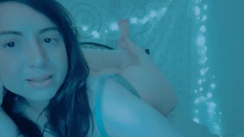 Snapshot of tessatempest chatting on 04/02/26, 03:48 tessatempest online show from 04/02/26, 03:48