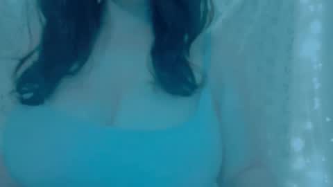 Snapshot of tessatempest chatting on 04/06/26, 02:20 tessatempest online show from 04/06/26, 02:20