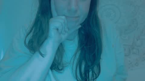 Snapshot of tessatempest chatting on 04/09/26, 06:46 tessatempest online show from 04/09/26, 06:46