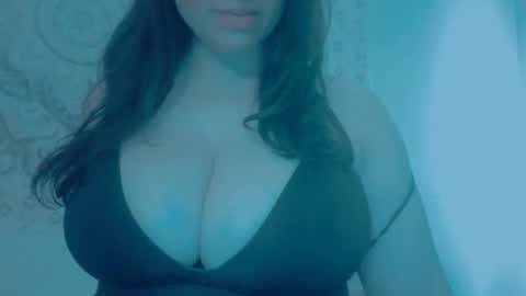 Snapshot of tessatempest chatting on 04/10/26, 08:46 tessatempest online show from 04/10/26, 08:46