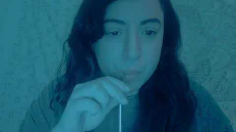 Snapshot of tessatempest chatting on 04/14/26, 06:03 tessatempest online show from 04/14/26, 06:03