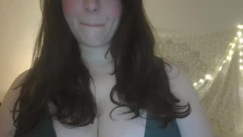 Snapshot of tessatempest chatting on 04/26/26, 07:00 tessatempest online show from 04/26/26, 07:00
