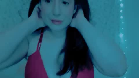 Snapshot of tessatempest chatting on 06/02/26, 10:23 tessatempest online show from 06/02/26, 10:23
