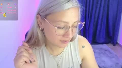 Snapshot of tessawhisnton chatting on 02/12/25, 07:02 Tessy online show from 02/12/25, 07:02