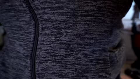 Tessa online show from 01/29/25, 04:30