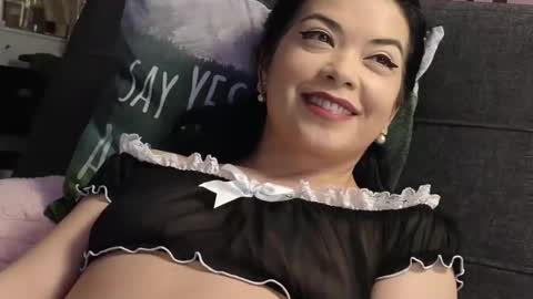 Snapshot of tessaxmith chatting on 03/31/26, 09:48 Tessa online show from 03/31/26, 09:48