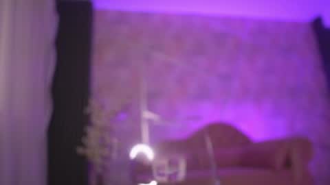Snapshot of tessaxstar chatting on 06/27/26, 04:17 Tessa online show from 06/27/26, 04:17
