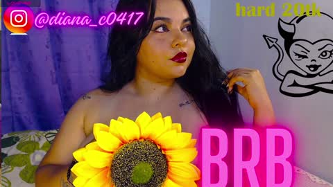 tessa y leo online show from 12/28/24, 11:16