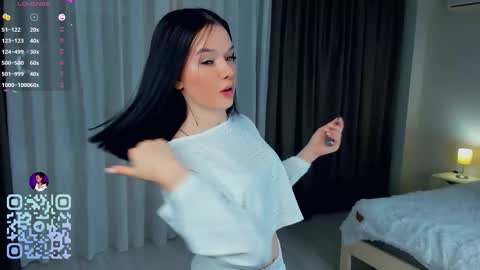 Cindy online show from 12/19/25, 05:09