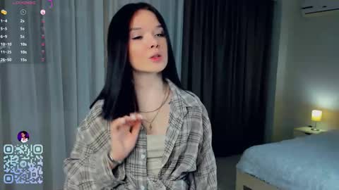 Cindy online show from 12/20/25, 05:31