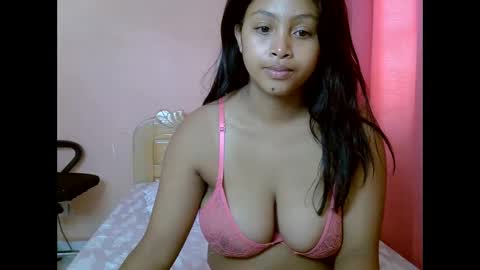 tessmia online show from 02/04/26, 06:41