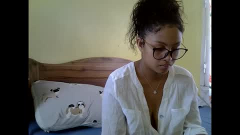 tessmia online show from 03/30/26, 06:36