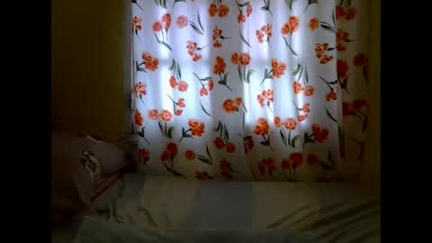 tessmia online show from 04/09/26, 07:03