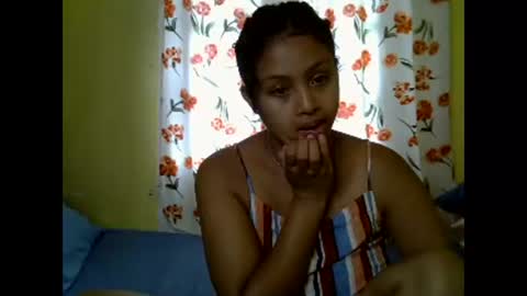 tessmia online show from 04/13/26, 07:25