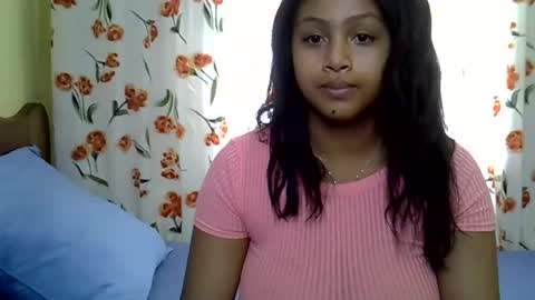 tessmia online show from 04/16/26, 06:47