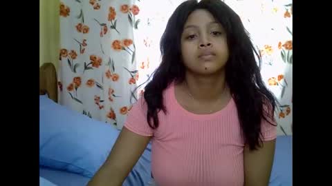 tessmia online show from 04/17/26, 07:00