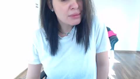 naughty tess online show from 01/18/25, 09:45