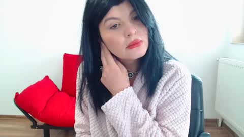 naughty tess online show from 02/18/25, 08:27