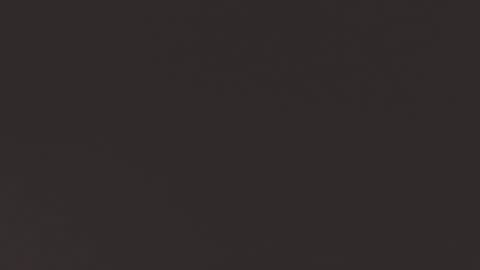 TESSA online show from 01/11/25, 06:24