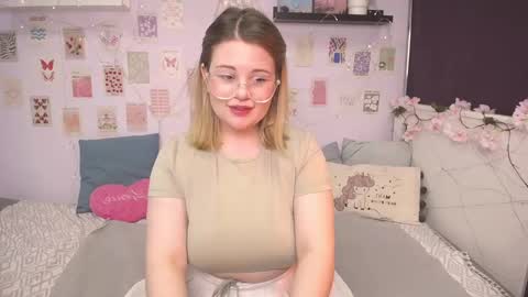 TESSA online show from 01/27/25, 12:58