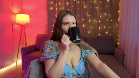 TessaHart online show from 01/15/26, 01:05