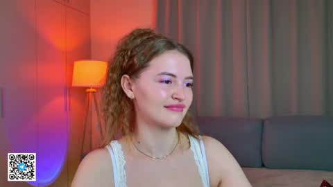 Snapshot of tesssahart chatting on 06/22/26, 10:12 TessaHart online show from 06/22/26, 10:12