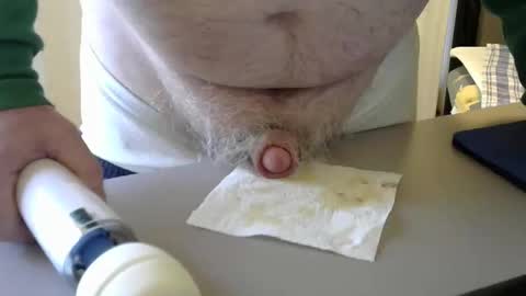 Snapshot of testechat chatting on 01/13/26, 08:25 Test the Chat online show from 01/13/26, 08:25