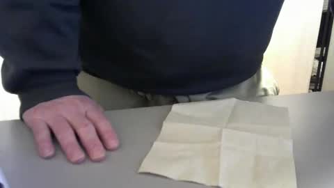 Snapshot of testechat chatting on 02/06/26, 04:06 Test the Chat online show from 02/06/26, 04:06