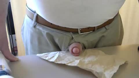 Snapshot of testechat chatting on 02/11/26, 10:26 Test the Chat online show from 02/11/26, 10:26