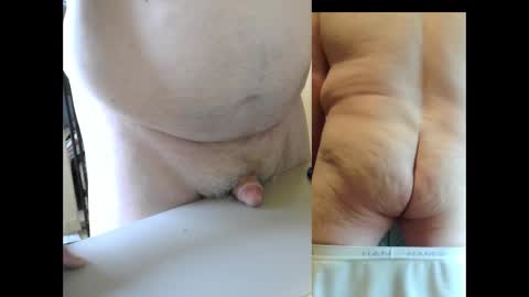 Snapshot of testechat chatting on 02/14/26, 08:38 Test the Chat online show from 02/14/26, 08:38