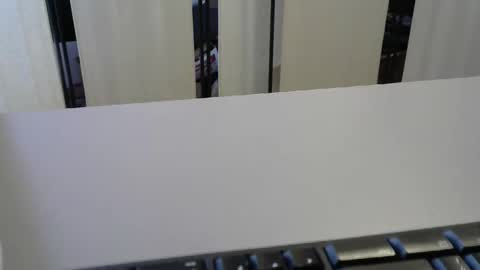 Snapshot of testechat chatting on 02/16/26, 08:38 Test the Chat online show from 02/16/26, 08:38