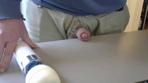 Snapshot of testechat chatting on 02/23/26, 09:01 Test the Chat online show from 02/23/26, 09:01