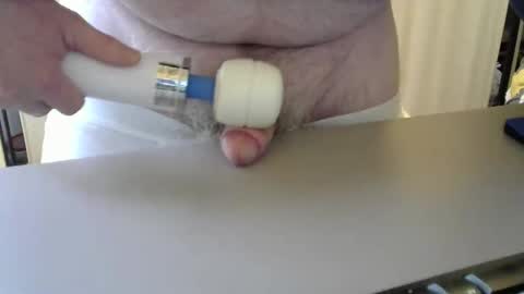 Snapshot of testechat chatting on 02/24/26, 07:56 Test the Chat online show from 02/24/26, 07:56