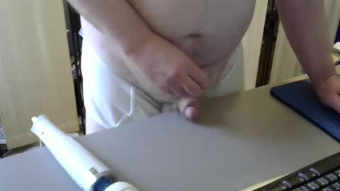 Snapshot of testechat chatting on 02/28/26, 11:50 Test the Chat online show from 02/28/26, 11:50